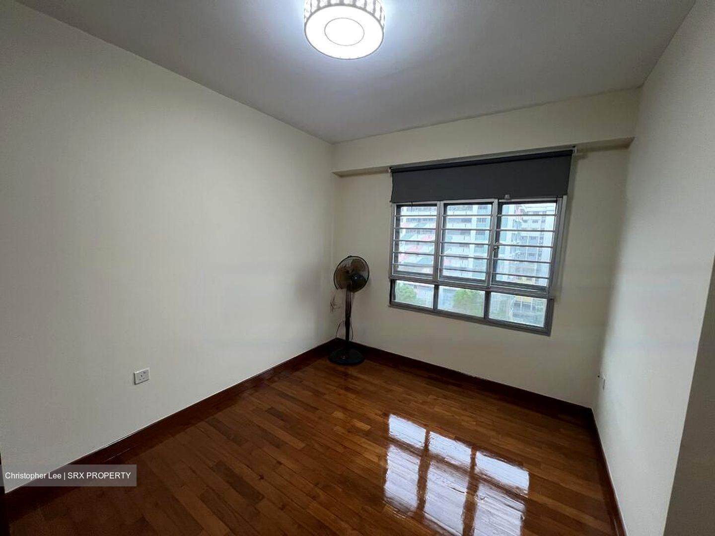 Blk 461 Segar Meadows (Bukit Panjang), HDB 4 Rooms #476802391